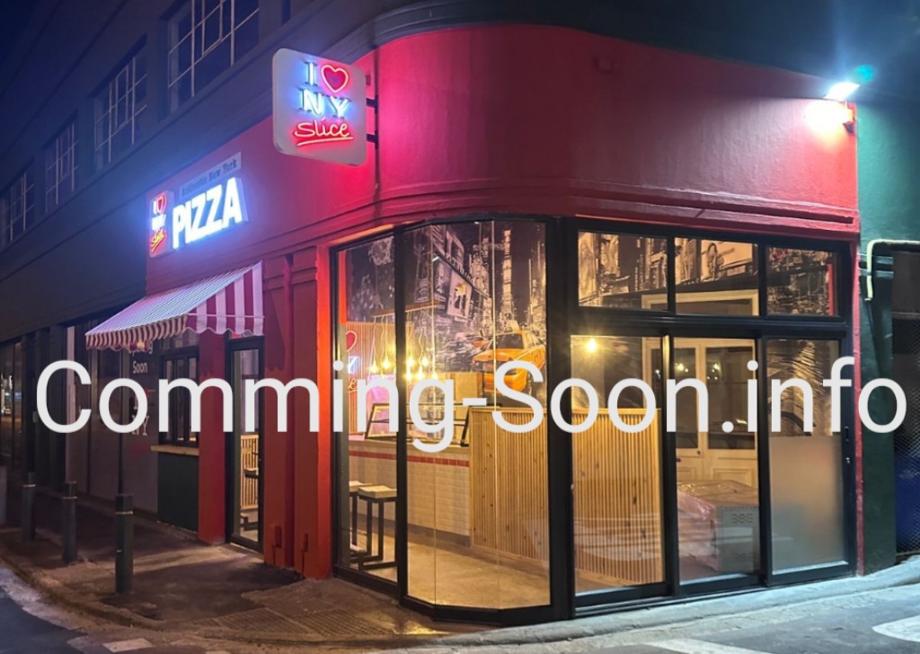 Comming-Soon