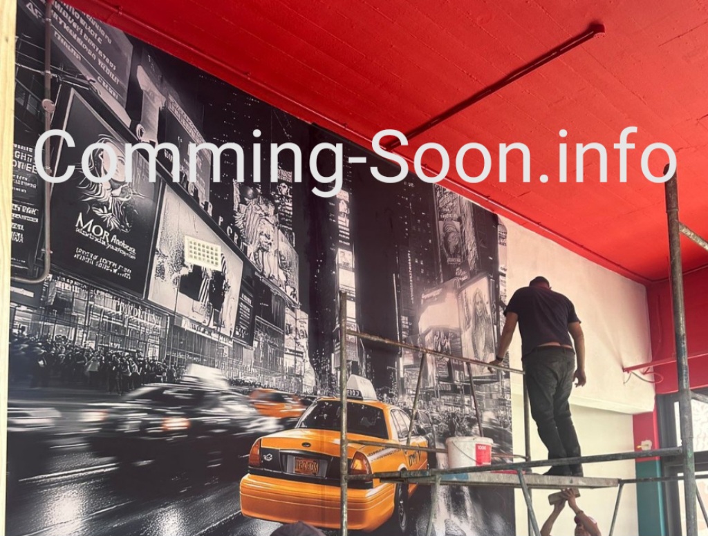 Comming-Soon